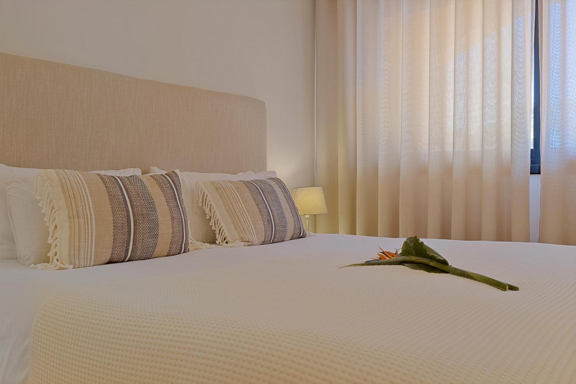 Bright&Spacious In Las Mimosas De Banus Marbella Bagian luar foto