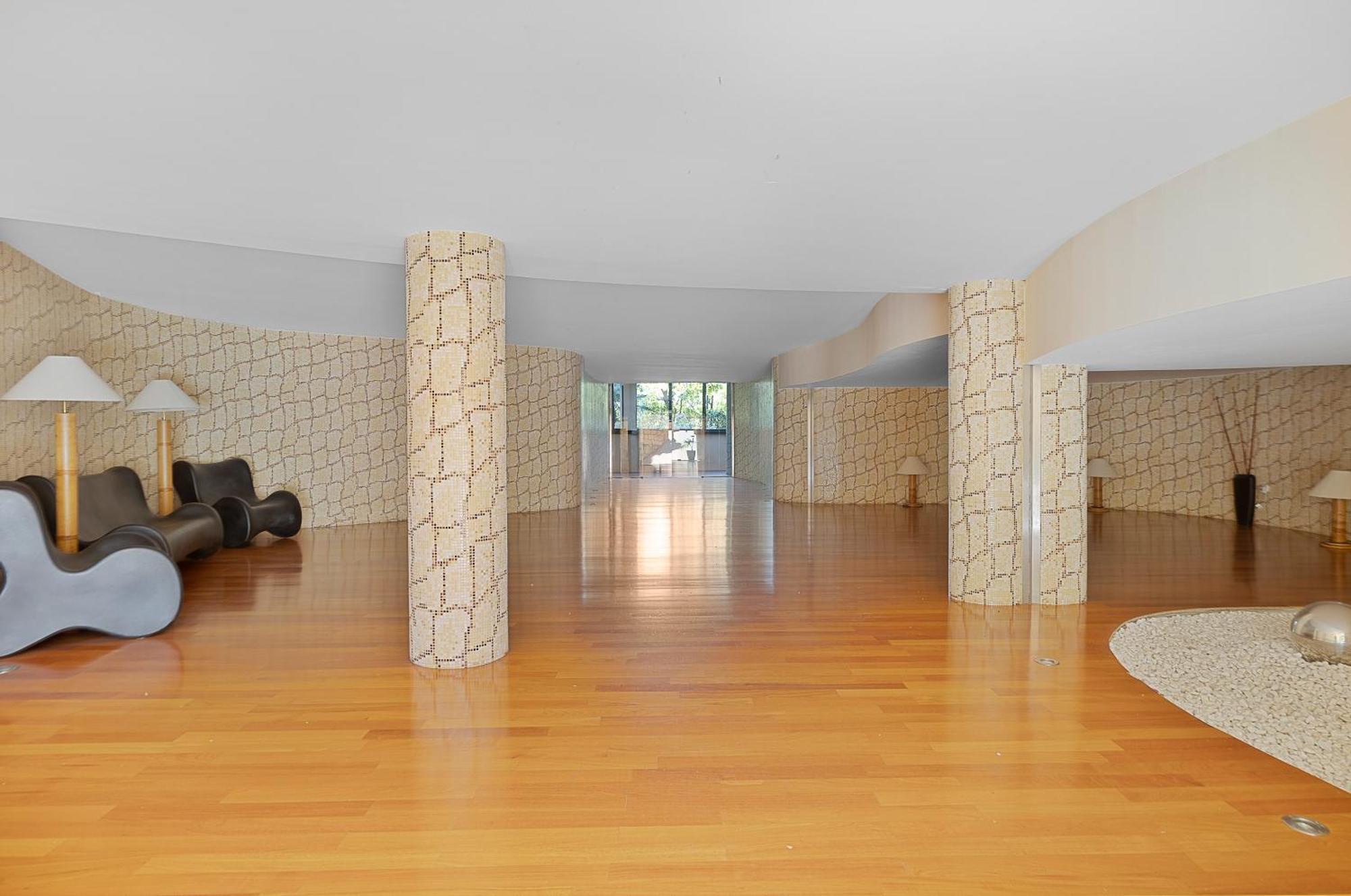 Bright&Spacious In Las Mimosas De Banus Marbella Bagian luar foto